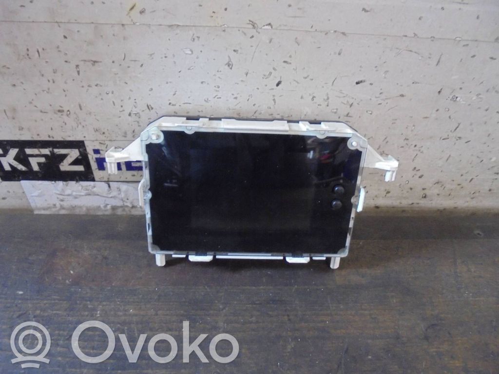 Screen/display/small screen   AM5T18B955BE,AM5T18B955BE,AM5T18B955BE