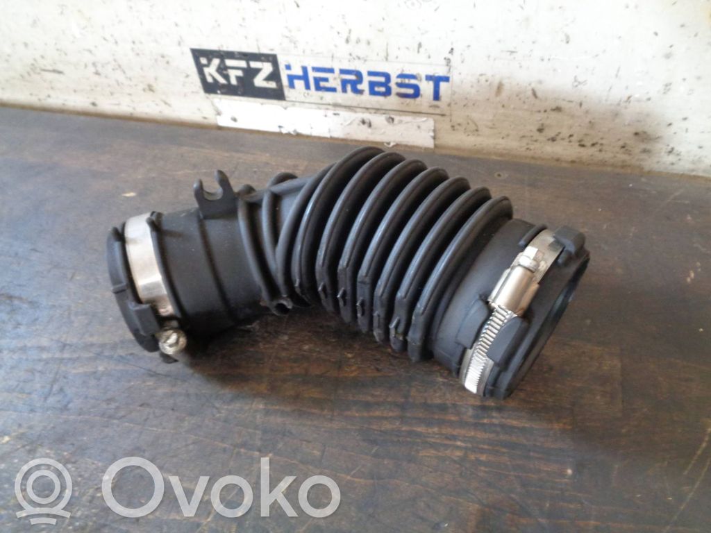 Ilmanoton letku   165758885R,165758885R,165758885R