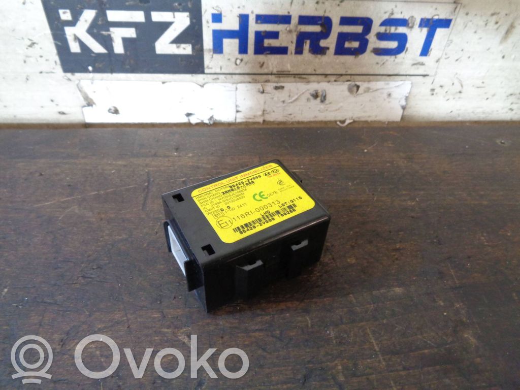 Autres unités de commande / modules   954202V000,954202V000,954202V000
