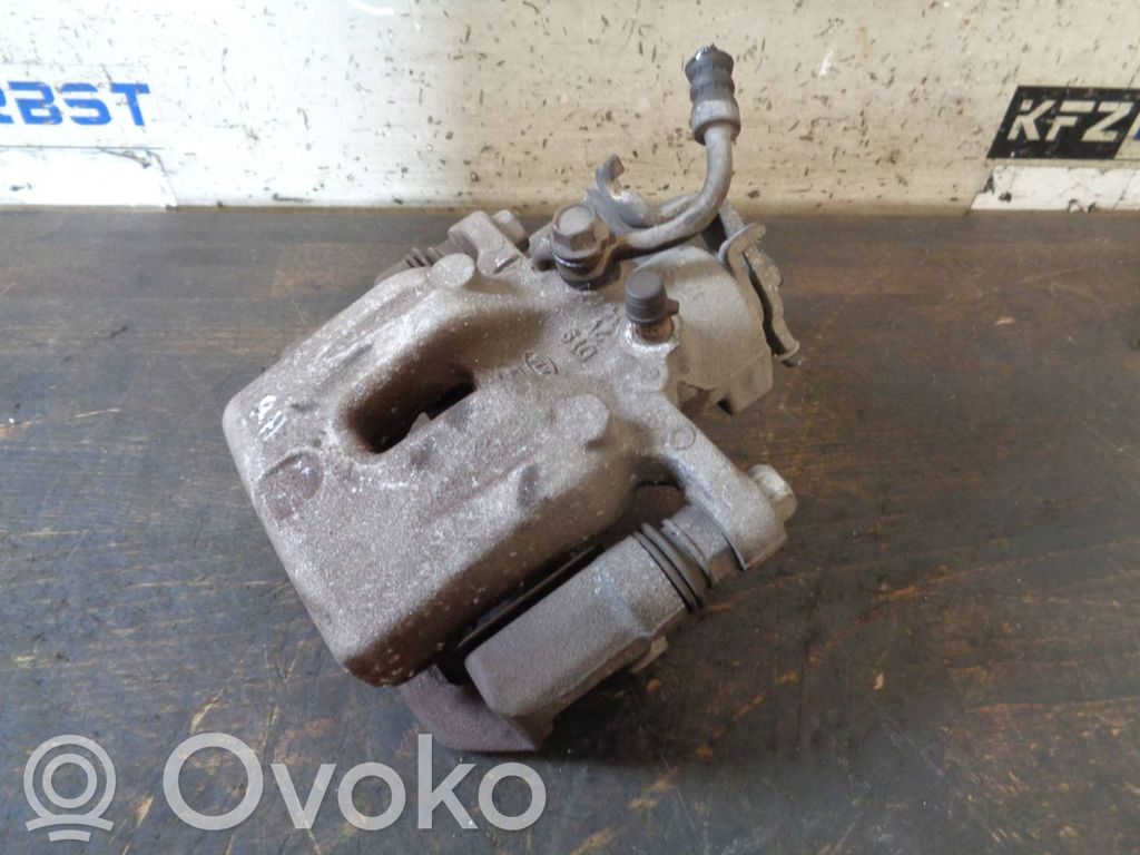 Takajarrusatula   584002V500,584002V500,584002V500