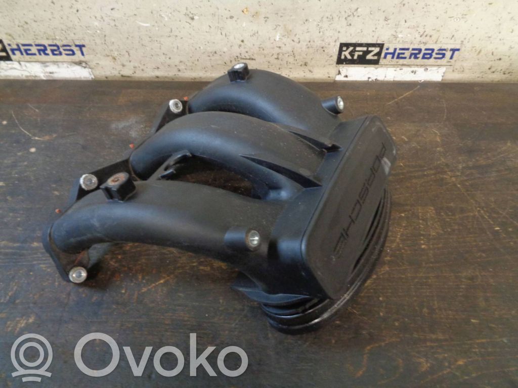 Kolektor ssący   9A111011502,9A111011502,9A11011502,9A11011502,9A111011502