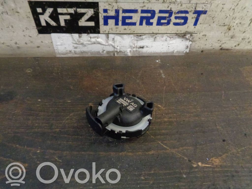 Airbagsensor Crashsensor Drucksensor   3Q0959354A,3Q0959354A,3Q0959354A