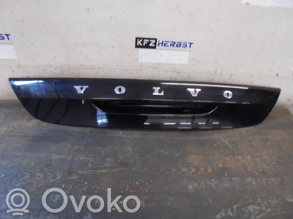 Volvo V40 Otros repuestos del exterior 