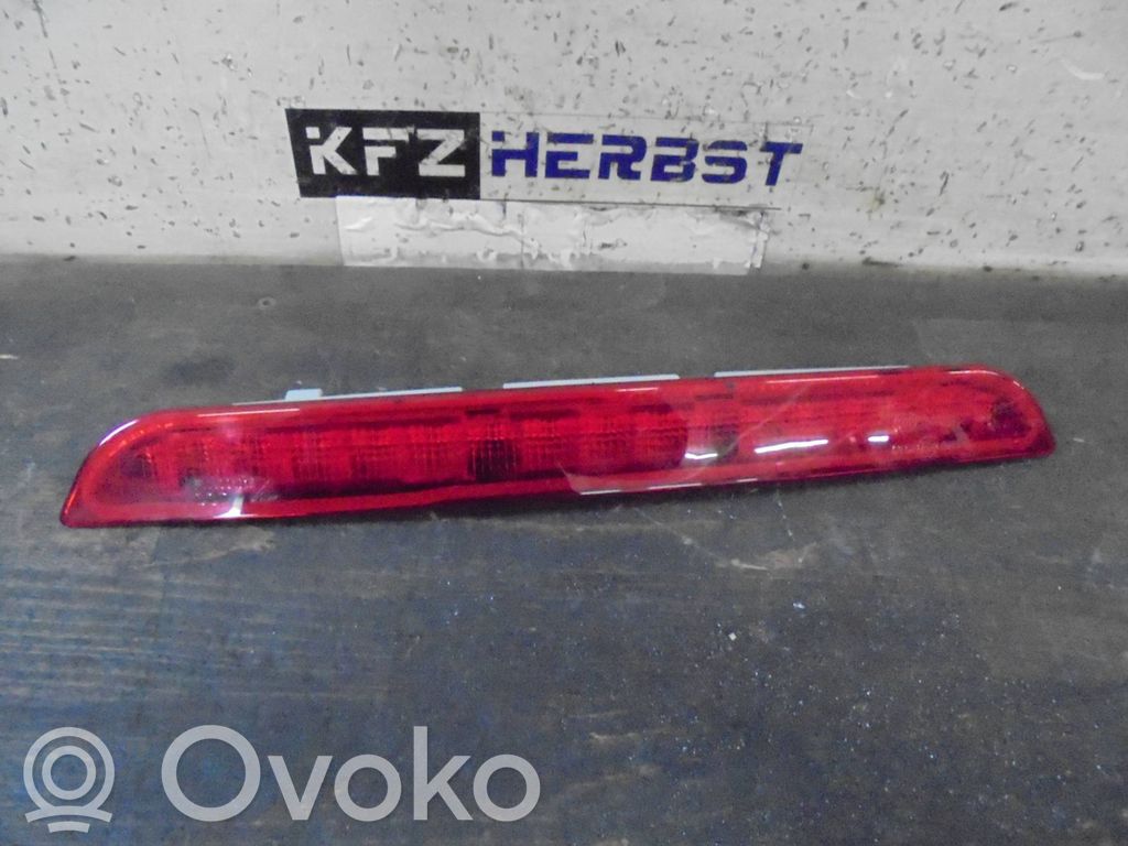 Dritte Bremsleuchte   KD5351580,KD5351580,KD5351580