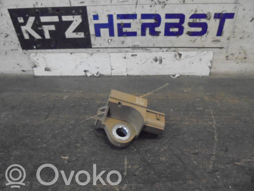 Senzor impact/declanșare airbag   KD4557KC0,KD4557KC0,KD4557KC0