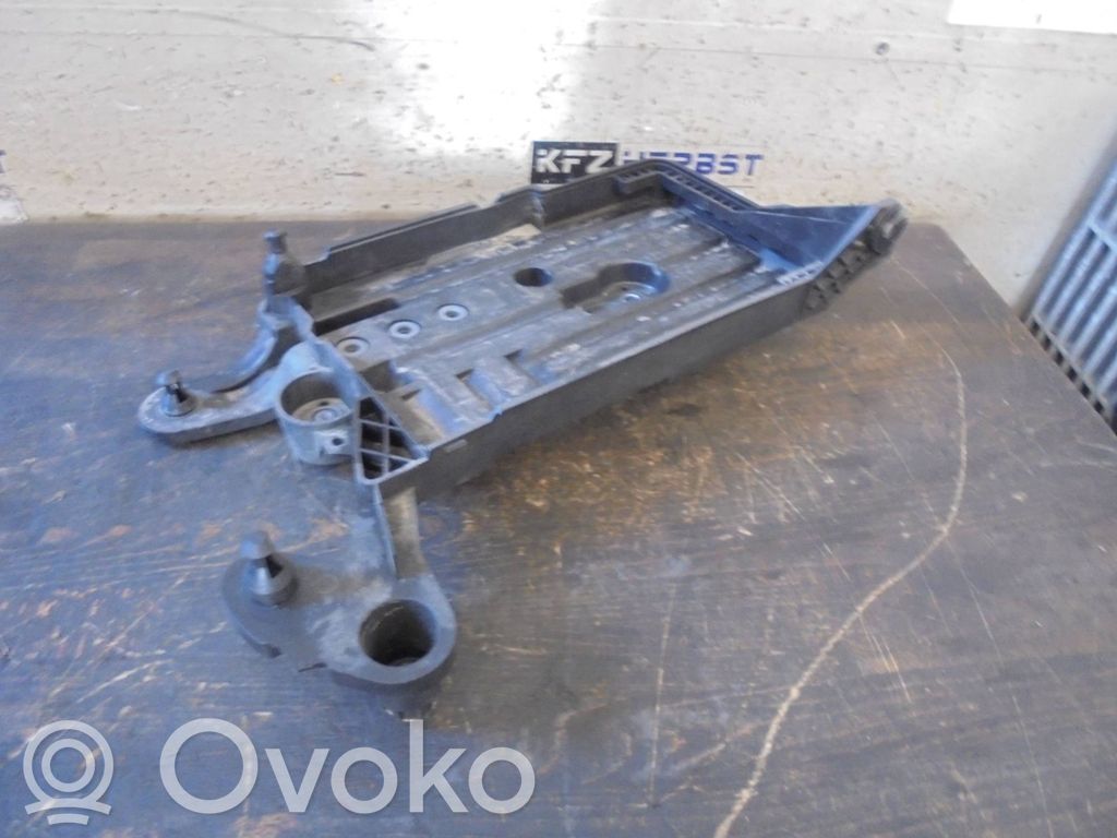 Soporte para la batería