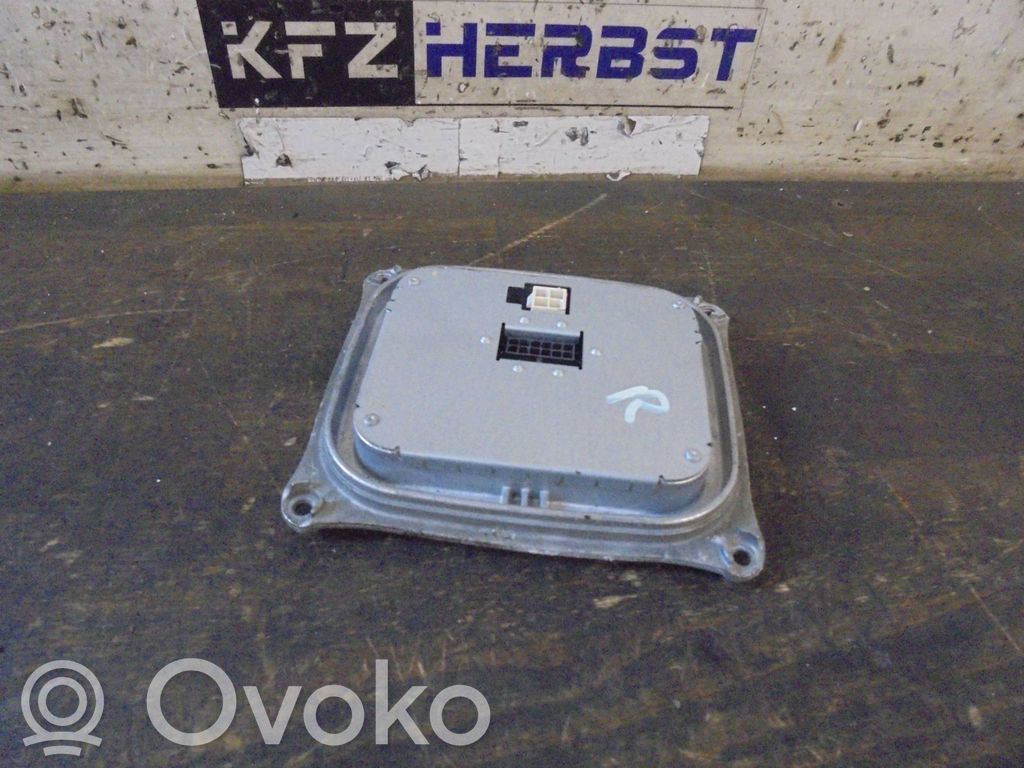 Other control units/modules   1307329234,1307329234,1307329234
