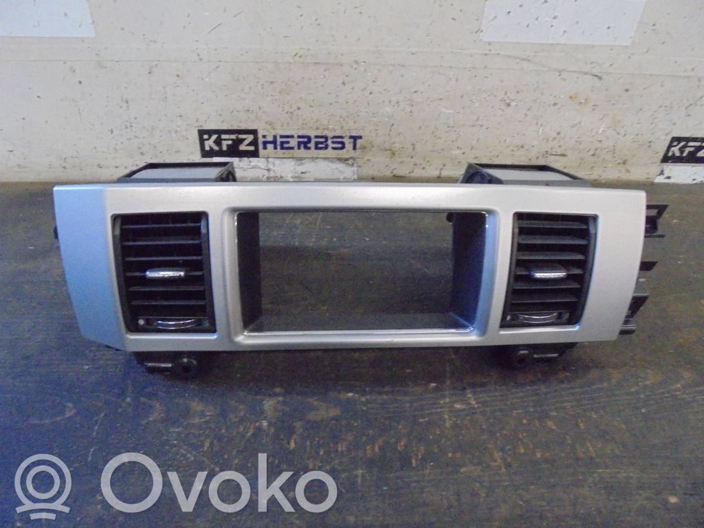 Altra parte interiore   CX23045C34AB,CX23045C34AB,CX23045C34AB