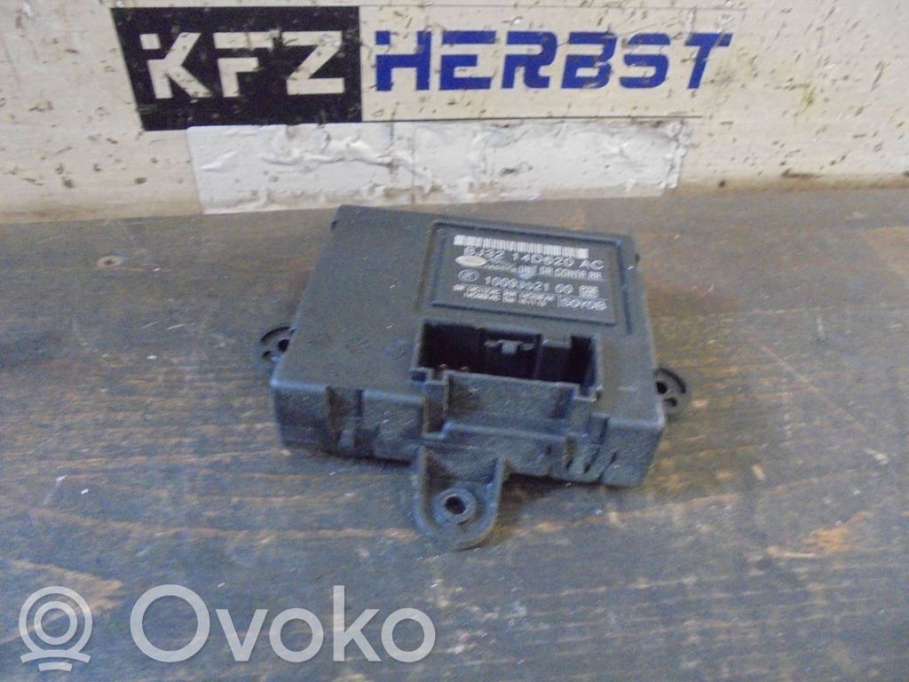 Autres unités de commande / modules   BJ3214D620AC,BJ3214D620AC,BJ3214D620AC