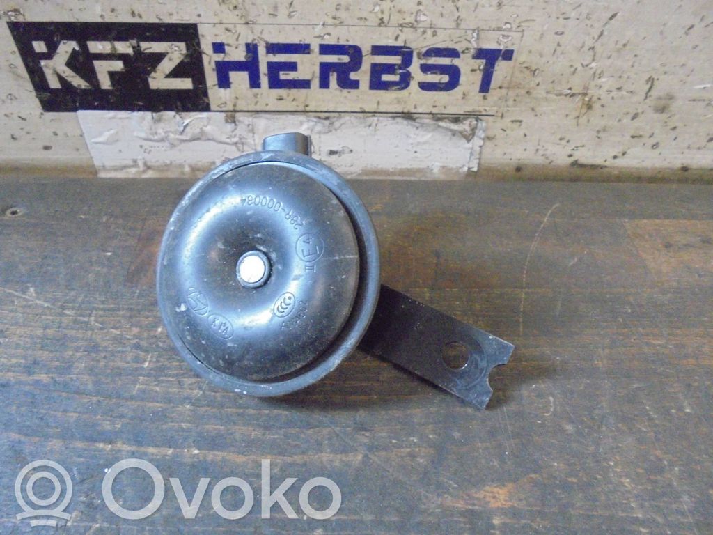 Klakson   966303X001,966303X001,966303X001