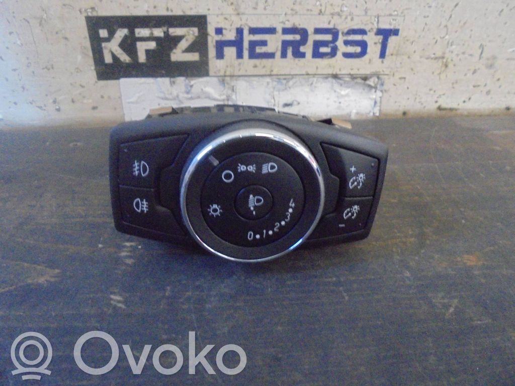 Light switch   BM5T13A024AE,BM5T13A024AE,BM5T13A024AE