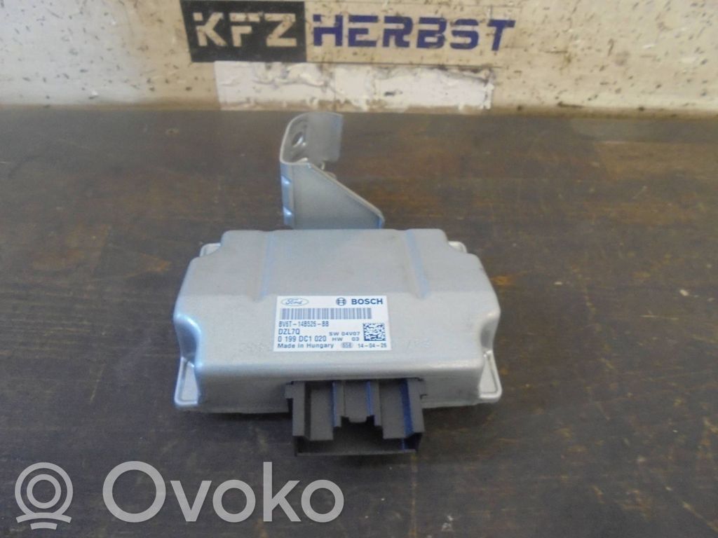 Other control units/modules   BV6T14B526BB,BV6T14B526BB,BV6T14B526BB
