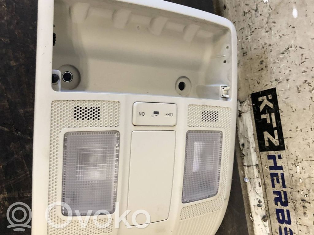 Otras luces interiores   KD4569971,KD4569971,KD4569971