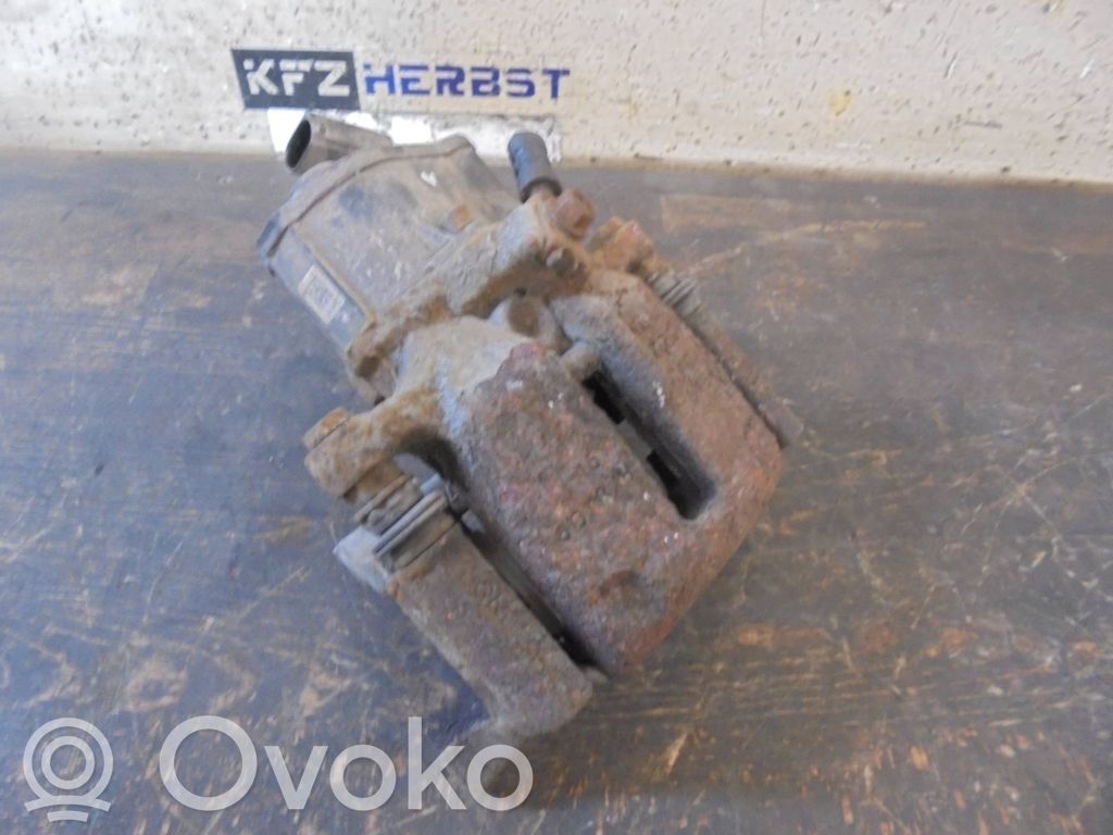 Takajarrusatula   32332267J,5N0615403