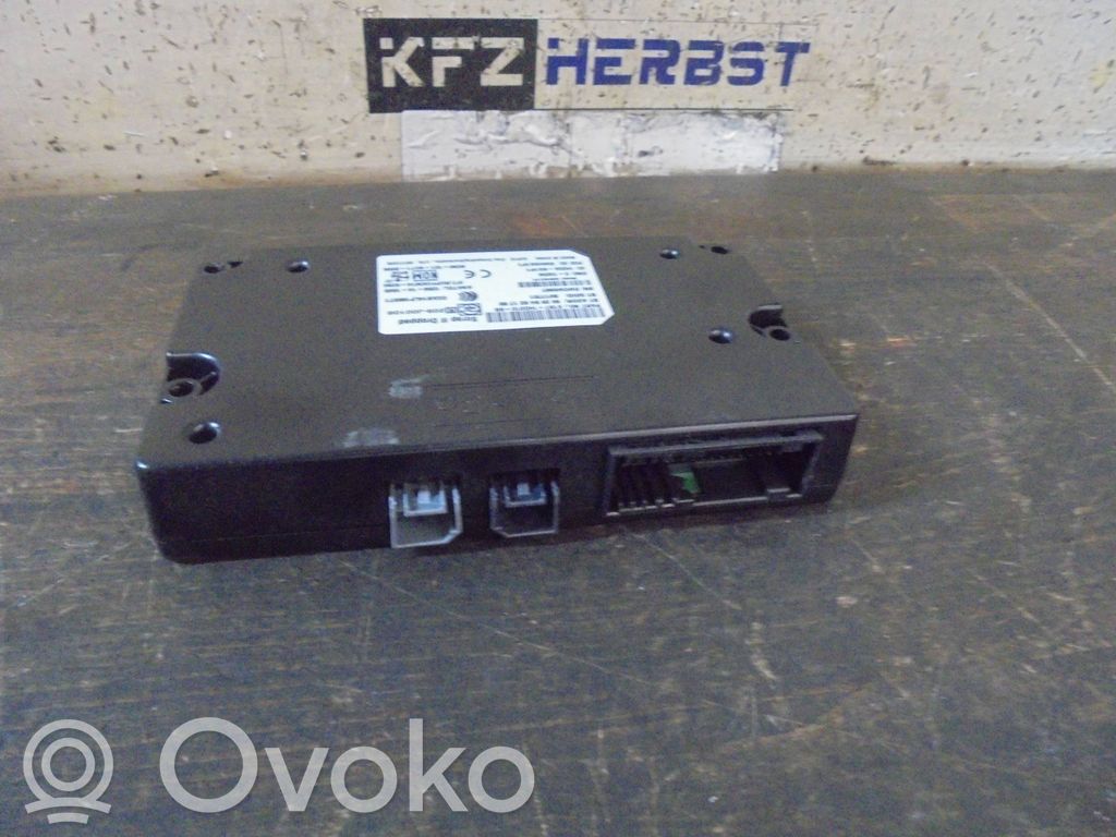 Muut ohjainlaitteet/moduulit   E1BT14D212SB,E1BT14D212SB,E1BT14D212SB