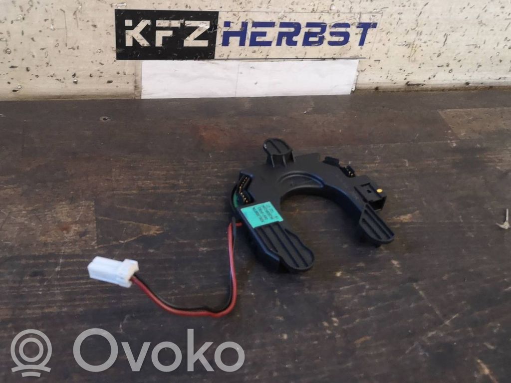 Fiat Croma Steering angle sensor 
