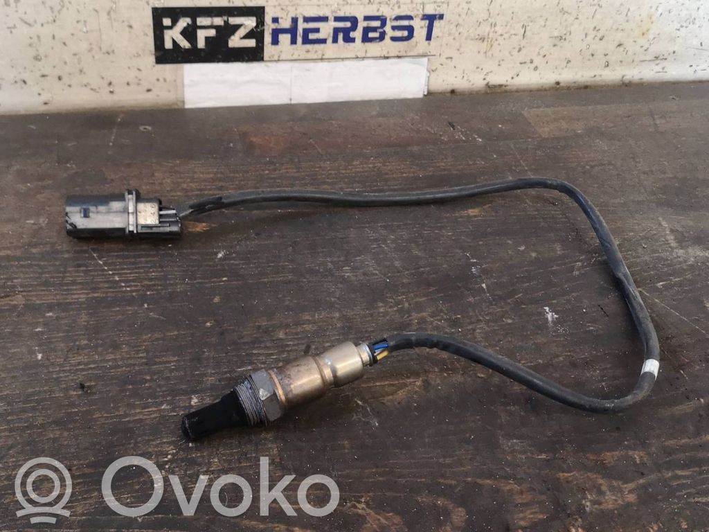 Lambda probe sensor   03L906262A,03L906262A,03L906262A