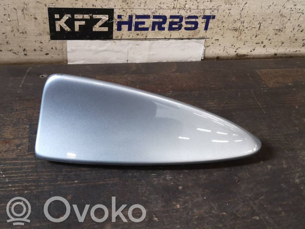 BMW X3 E83 Radion antenni 