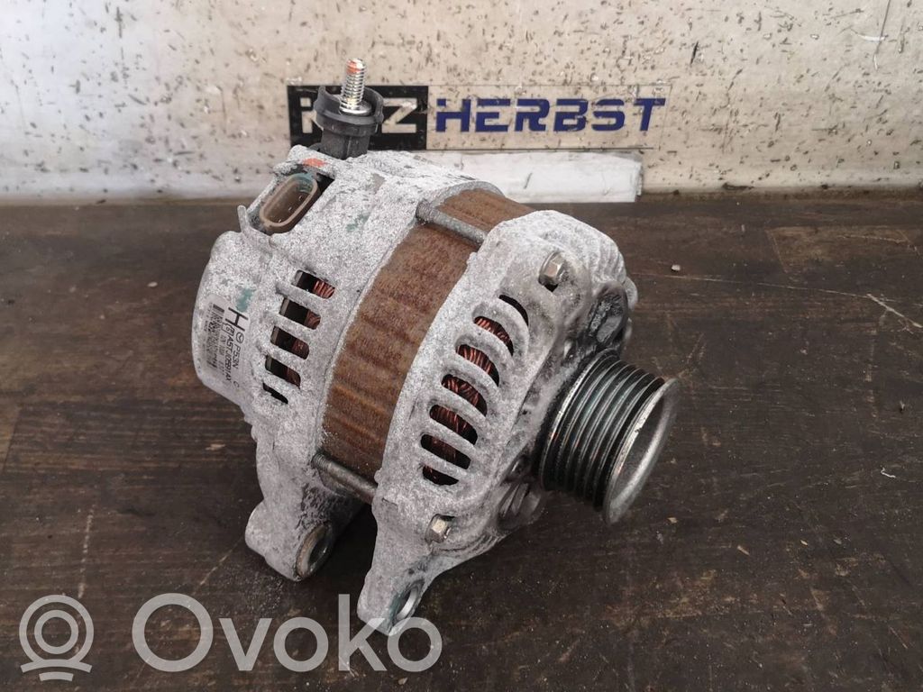 Ģenerators   P53N,P53N,A5TJ0591AX,A5TJ0591AX,P53N