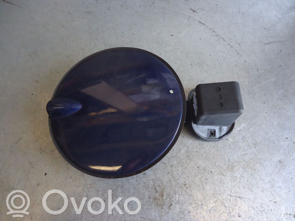 Opel Signum Bușon rezervor 