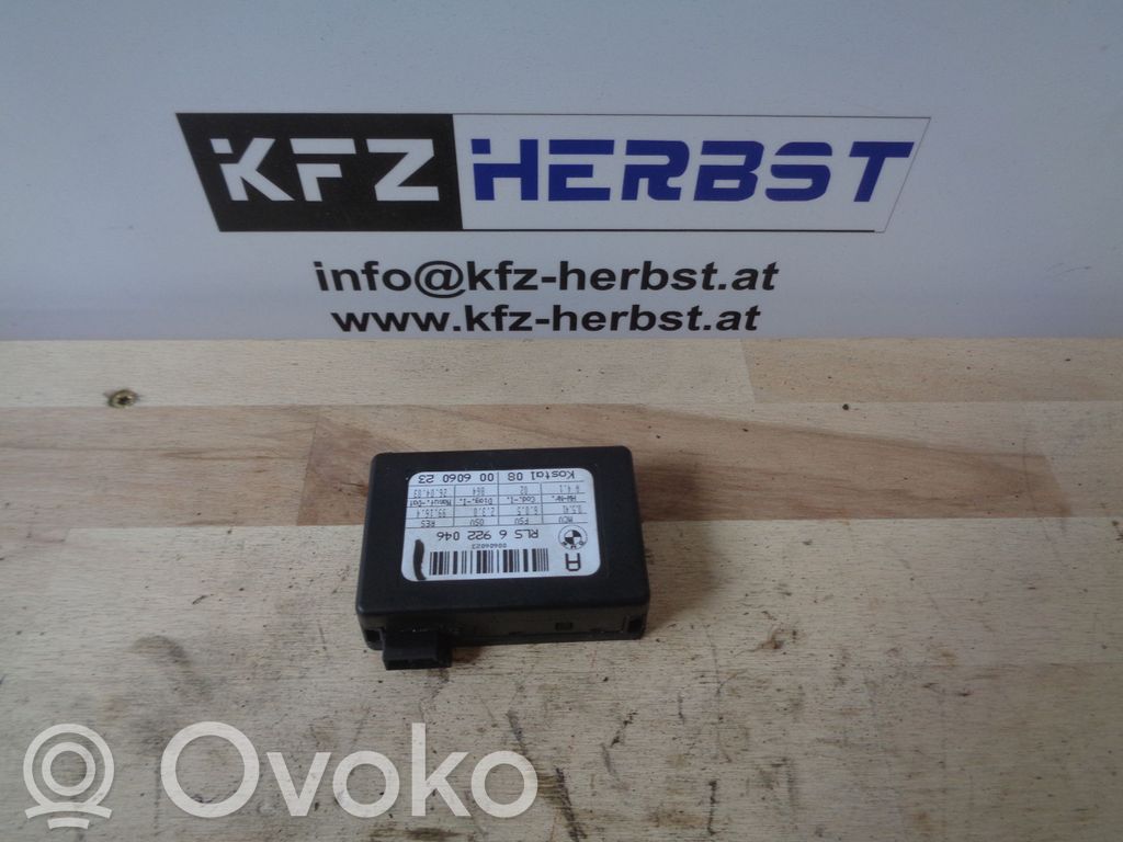 Lietus sensors   6922046,6922046,0800606023,0800606023,6922046