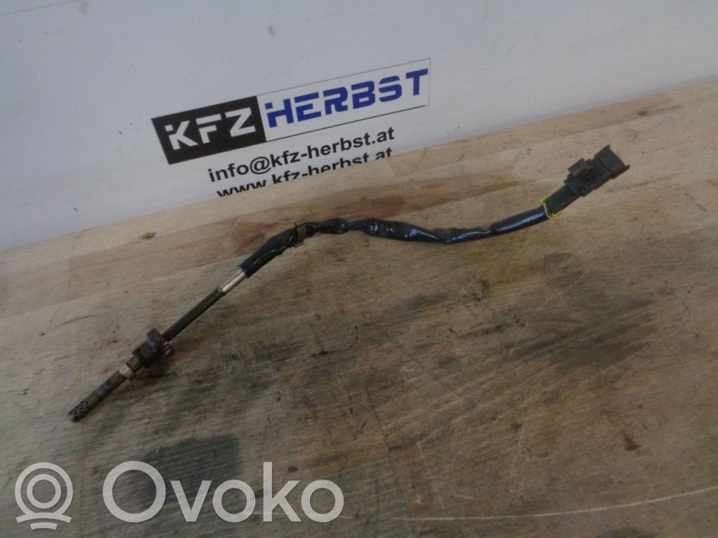 Sensor   96868940,96868940,AUSPUFFSONDE,96868940,AUSPUFFSONDE