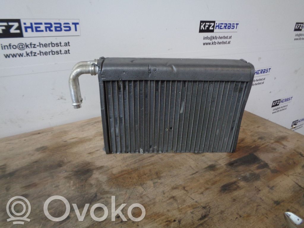 Land Rover Range Rover L322 Skraplacz / Chłodnica klimatyzacji 