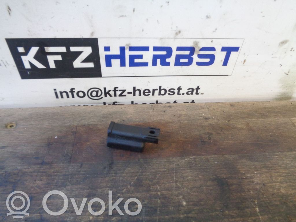 BMW 5 E60 E61 Sensor / Fühler / Geber 