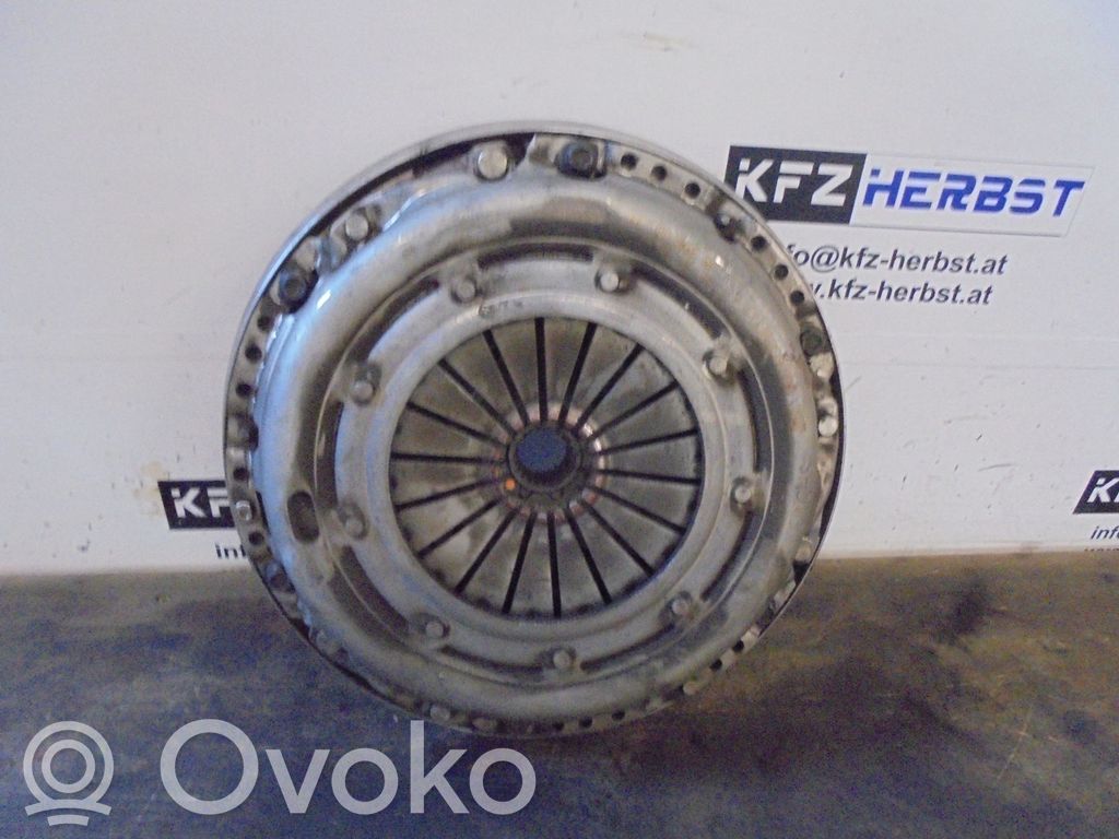 Smagratis   9M517563AA,9M517563AA,9M517563AA