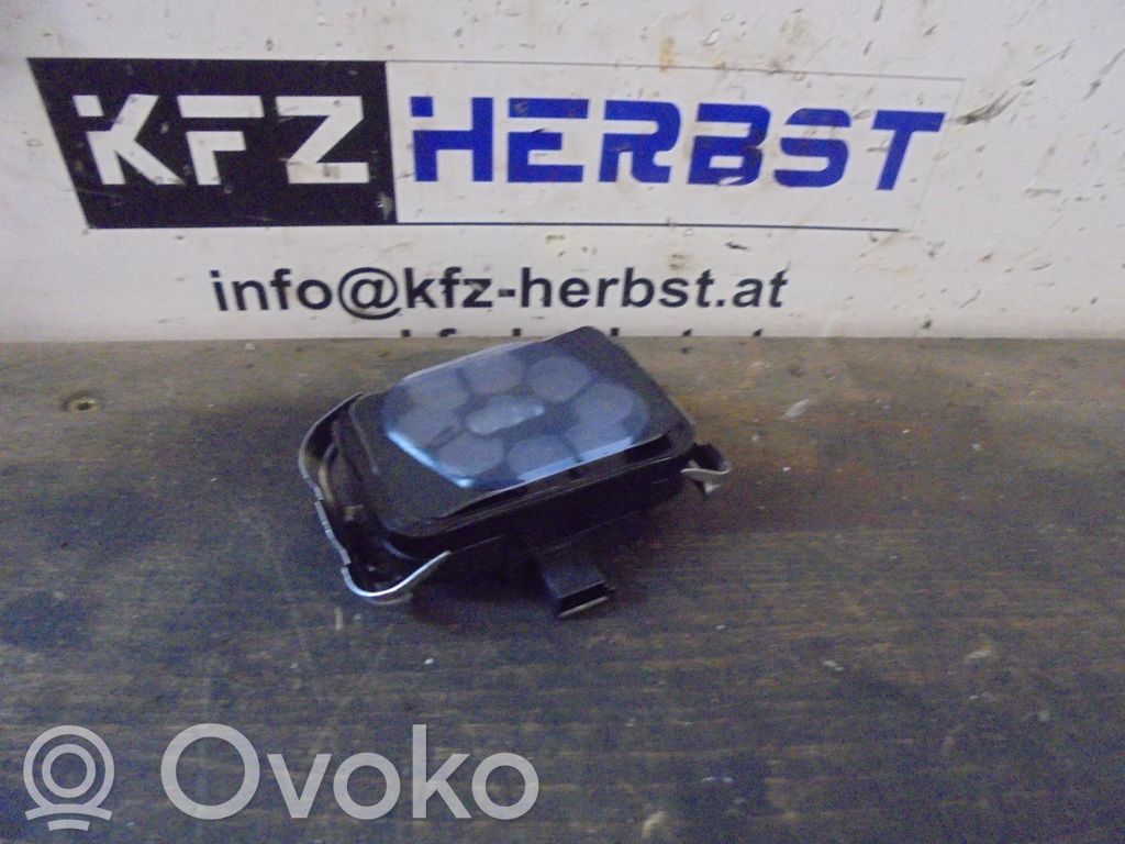 Regensensor   3S7T17D547AA,3S7T17D547AA,3S7T17D547AA