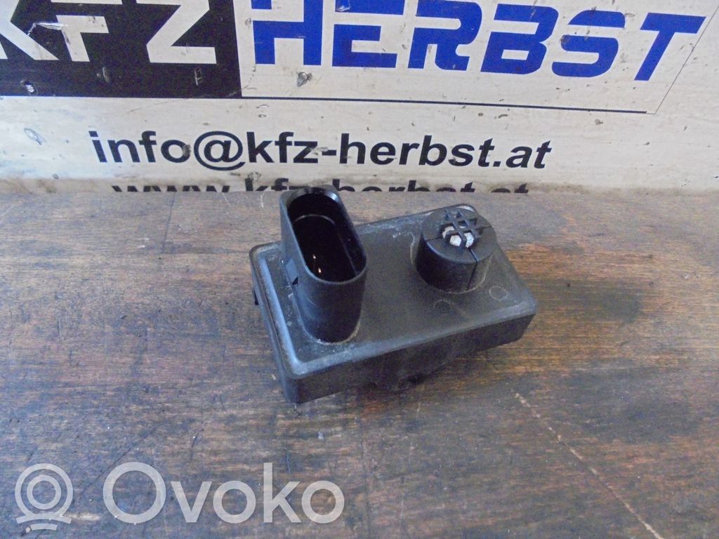 Fiat Bravo Sensor 