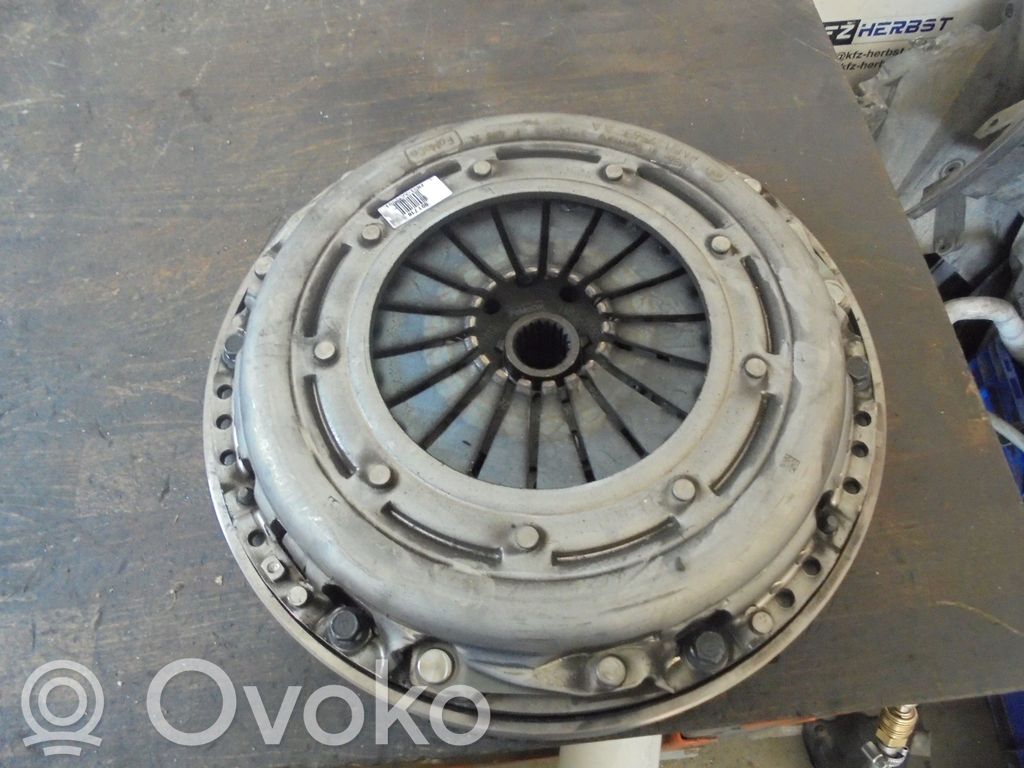 Volant moteur   FM517563AA,FM517563AA