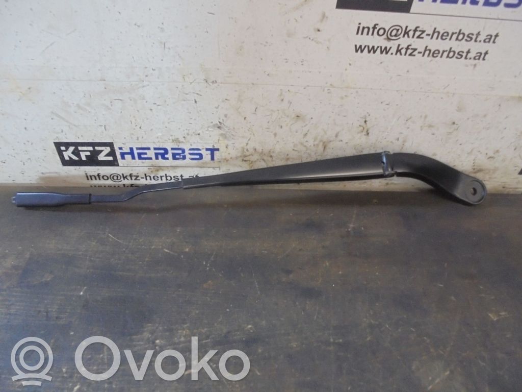 Ford C-MAX II Wischerarm vorne 