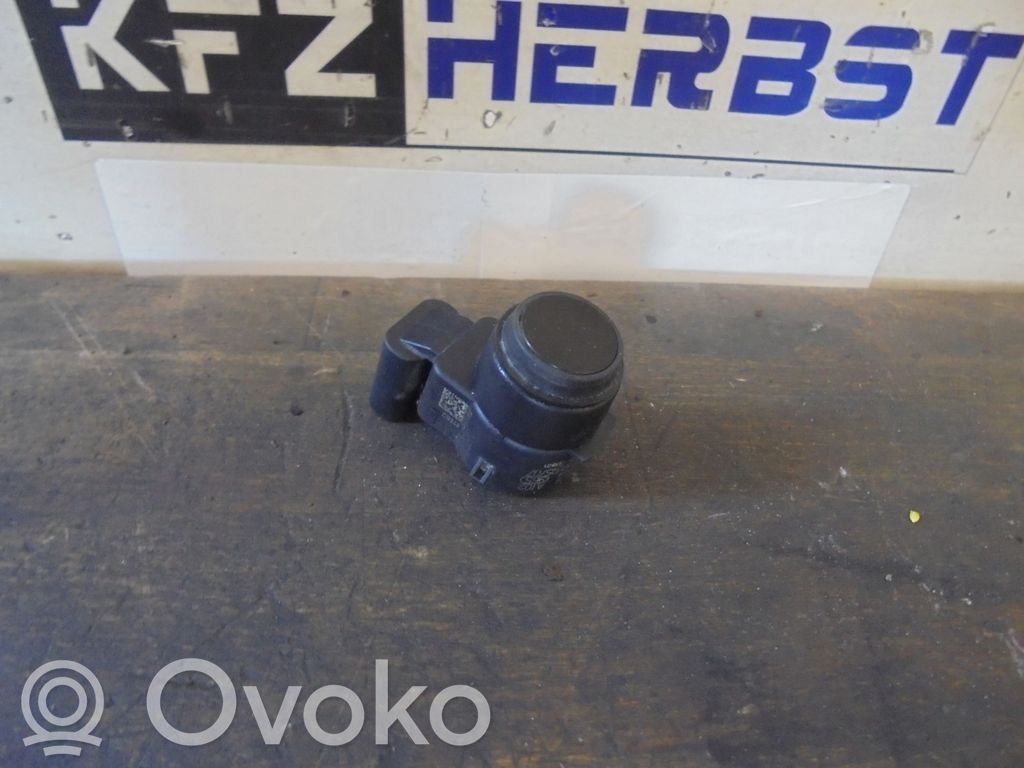 Parksensor PDC   6934308,6934308,0263003244,0263003244,6934308