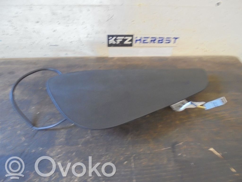 BMW 1 E81 E87 Sitz-Airbag 
