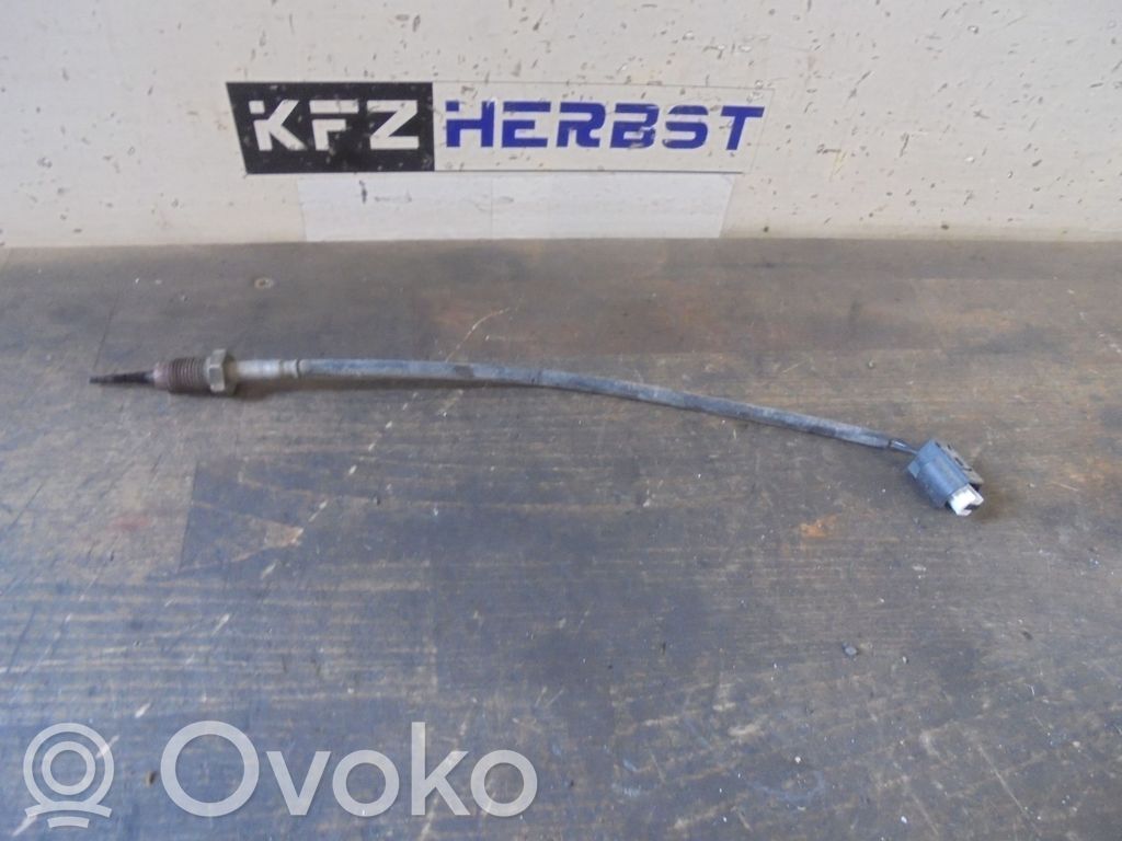 BMW 5 E60 E61 Senzor 