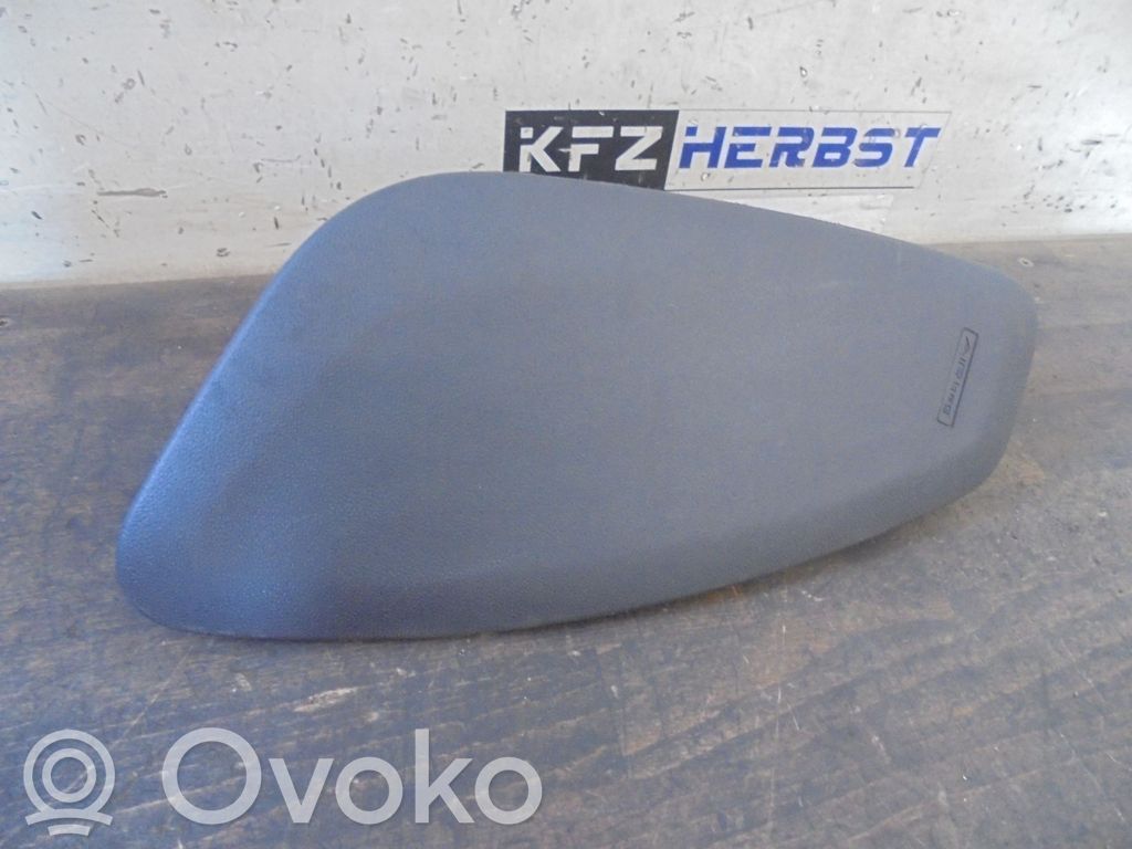Alfa Romeo Mito Airbag del asiento 