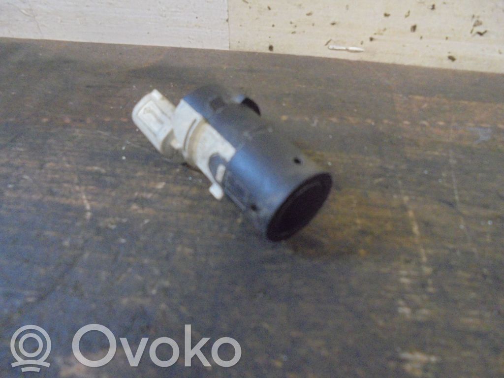 Ford Focus Sensor de aparcamiento PDC 