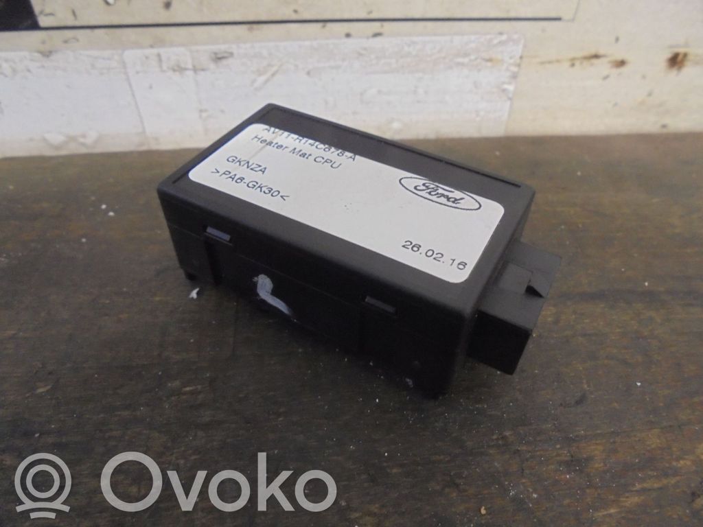 Sensor   AV11R14C678A,AV11R14C678A,AV11R14C678A