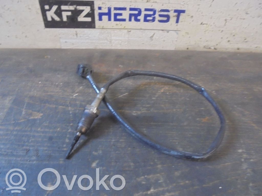 BMW X3 E83 Sensor 