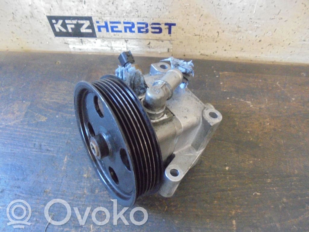 Ford C-MAX I Servopumpe 