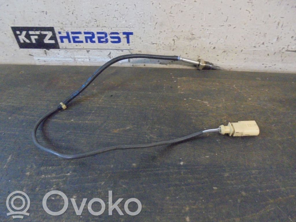 Sensor   AUSPUFFSONDE,AUSPUFFSONDE,4M0906088AB,4M0906088AB,AUSPUFFSONDE