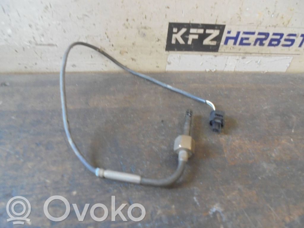 Mercedes-Benz ML W164 Sensor 