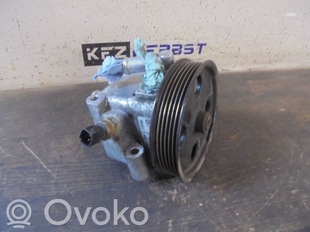 Power steering pump   4M513A696AE,4M513A696AE,7613955160,4M513A696AE,7613955160