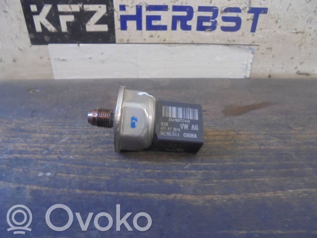 Sensor   04C906054A,04C906054A