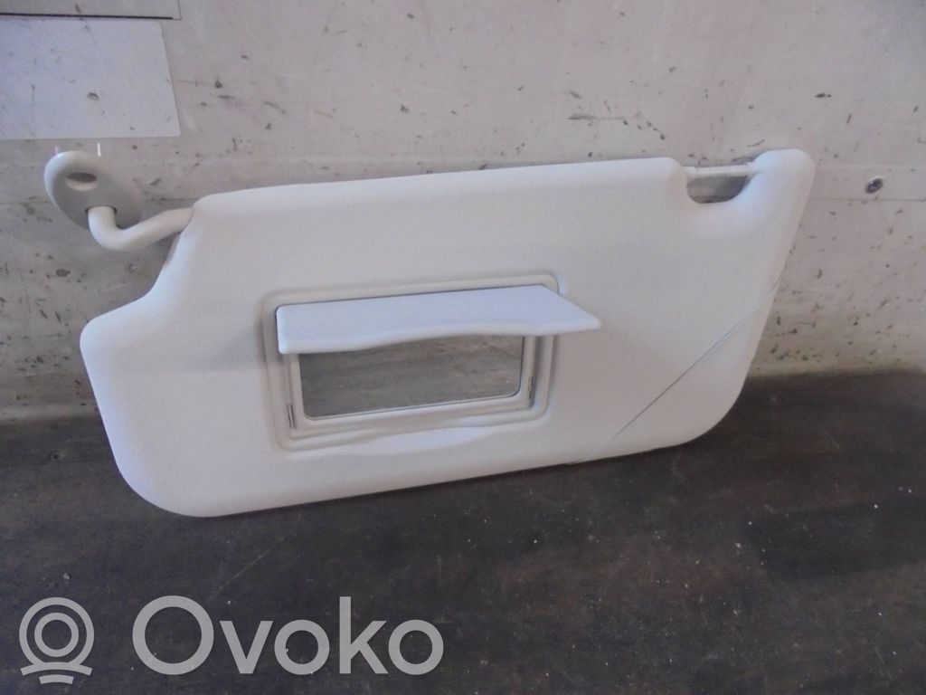 Ford C-MAX II Sun visor 