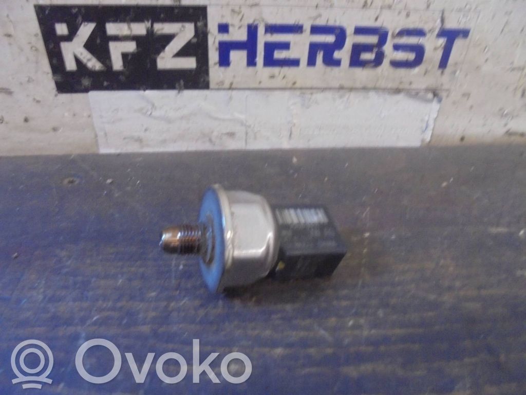 Sensor   04C906054A,04C906054A