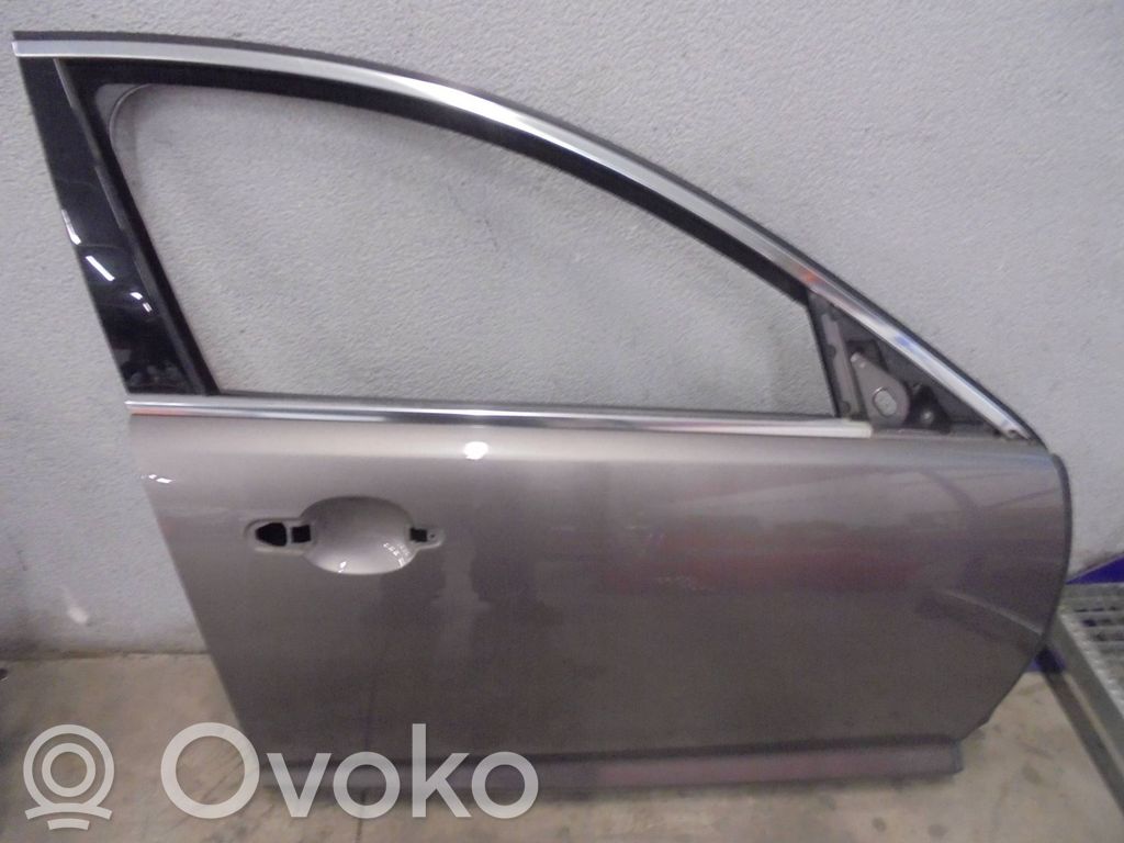Porte avant   C2Z2060,C2Z2060,C2Z2060