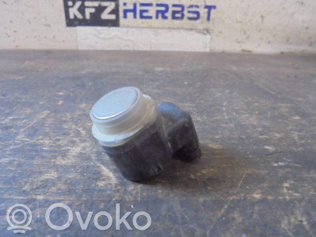 Sensor de aparcamiento PDC   AH4215K859AA,AH4215K859AA,AH4215K859AA