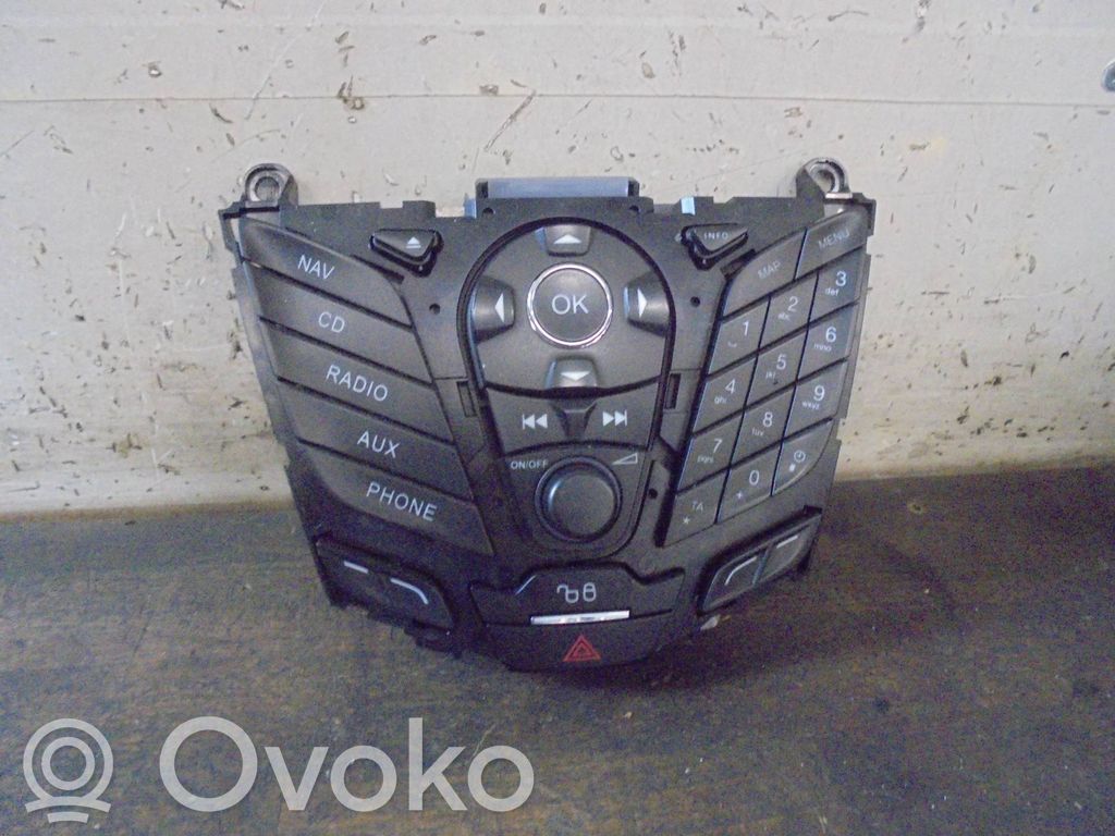 Kit manos libres   AM5T18K811CD,AM5T18K811CD,AM5T18K811CD
